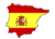 AUDIO LAB - Espanol